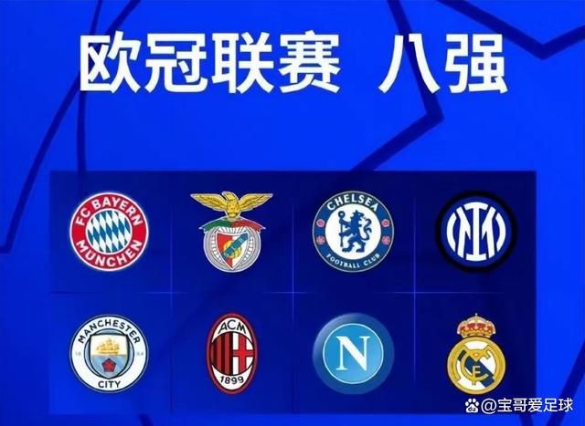 我怀念那不勒斯的一切，因为它就是我的家。